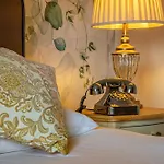 Hollins Hall Hotel, & Golf