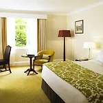 Hollins Hall Hotel, & Golf 4*