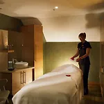 Hollins Hall Hotel, & Golf Otel Bradford (West Yorkshire)