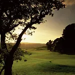 Hollins Hall Hotel, & Golf Otel