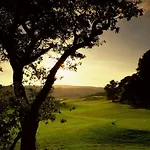 Hollins Hall Hotel, & Golf 4*