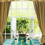 Hollins Hall Hotel, & Golf Otel