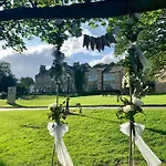Hollins Hall Hotel, & Golf Otel 4*