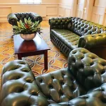 Hollins Hall Hotel, & Golf Bradford (West Yorkshire)