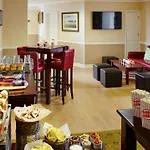 Hollins Hall Hotel, & Golf 4* Bradford (West Yorkshire)