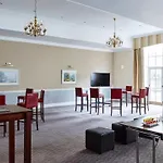 Otel Hollins Hall Hotel, & Golf Bradford (West Yorkshire)