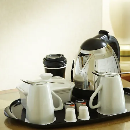 Hollins Hall Hotel, & Golf Hotel