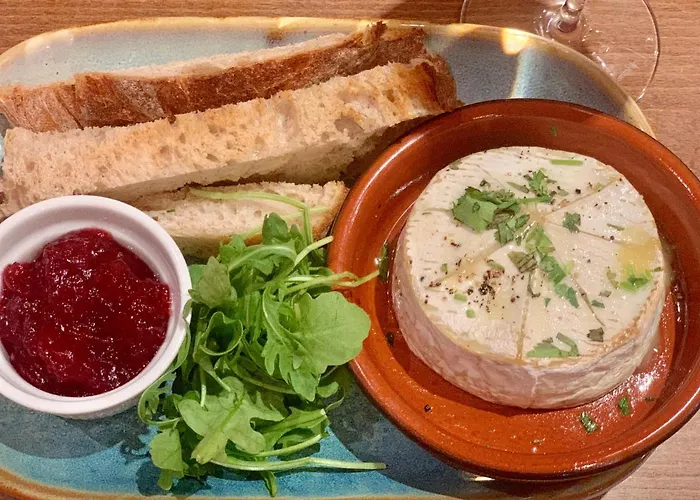 Hollins Hall Hotel, & Golf Szálloda 4*