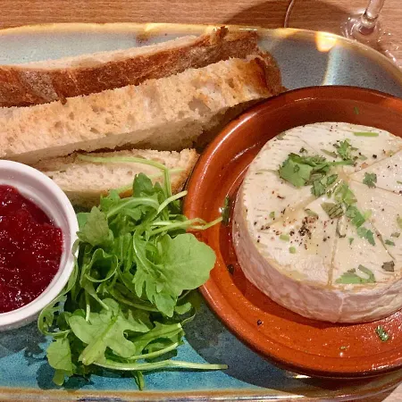 Hollins Hall Hotel, & Golf Szálloda 4*